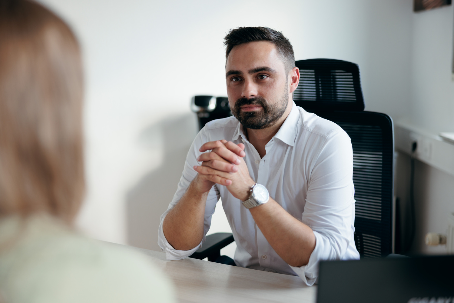 Altersvorsorge in Deutschland: deine Möglichkeiten in 2026