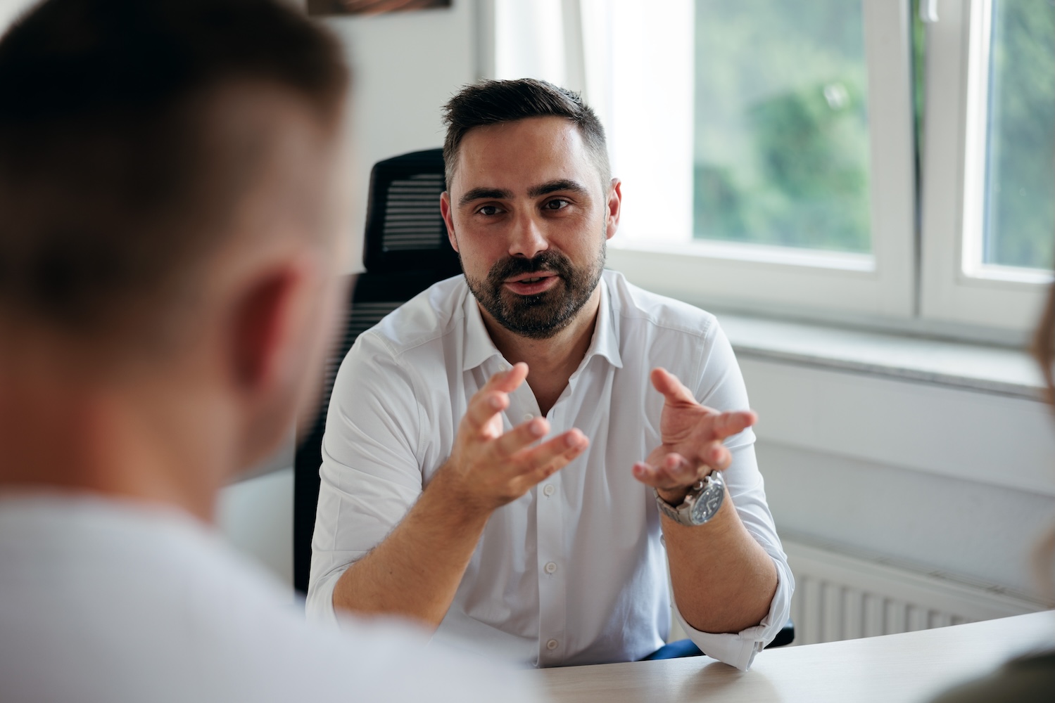 Altersvorsorgedepot: Wie die Förderung ab 2027 funktioniert