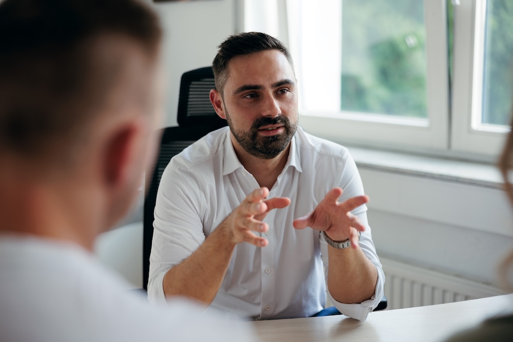 Riester-Rente 2026: Lohnt sie sich noch? | DieFinanzchecker