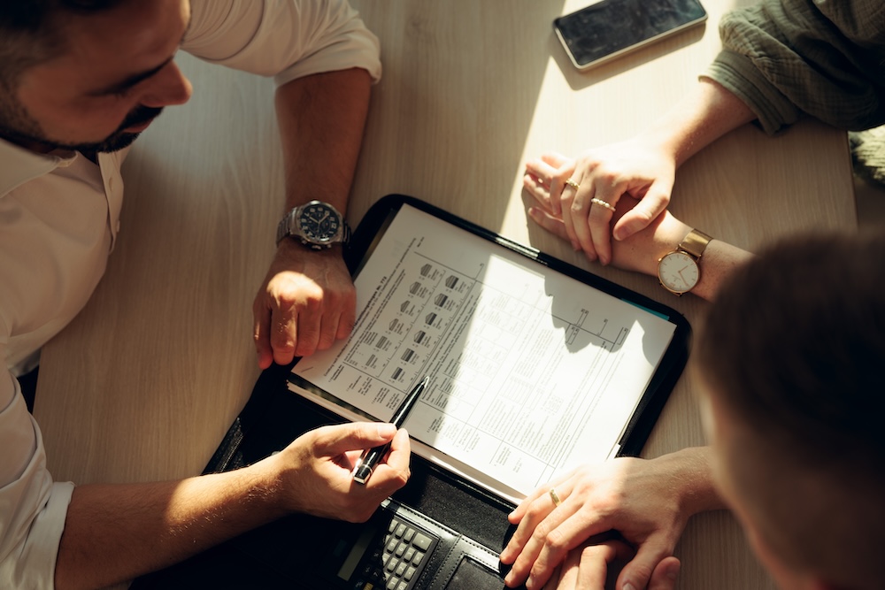 ETF-Altersvorsorge: So baust du deine Rente auf