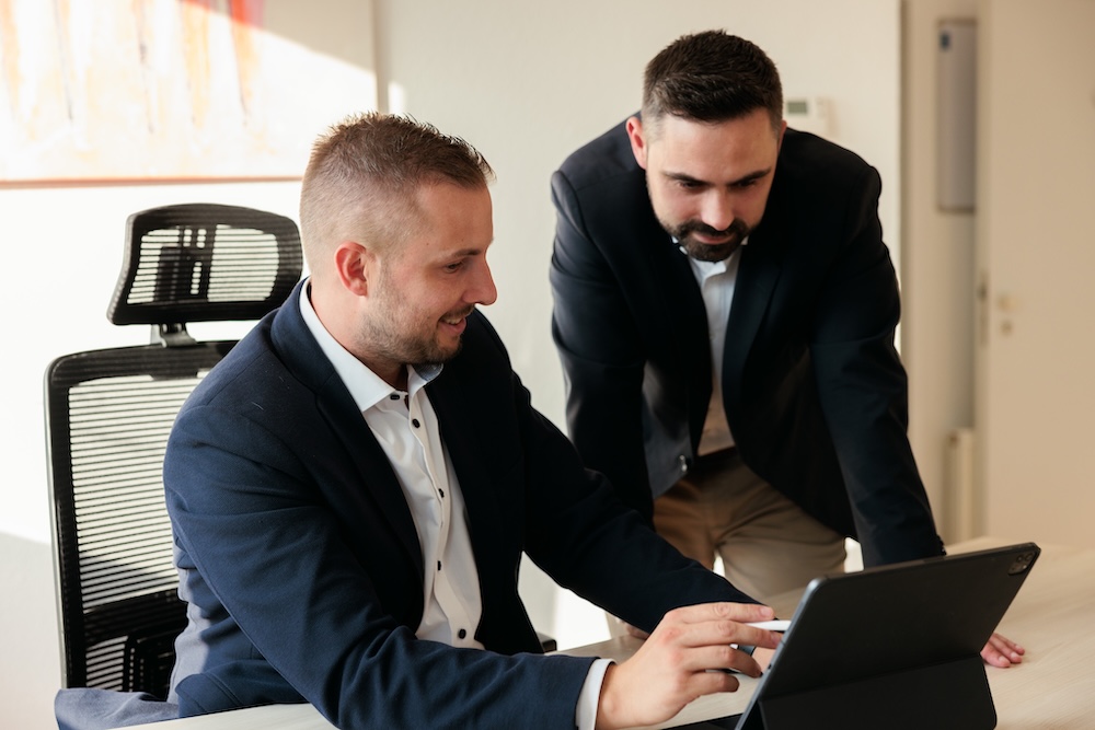 Altersvorsorge für Ärzte: So schließt du deine Versorgungslü