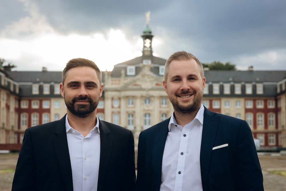 Altersvorsorgedepot vererben: So regelst du den Nachlass