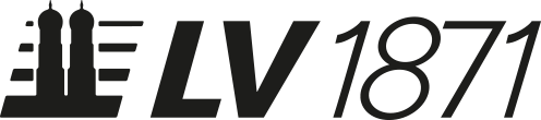 Logo LV 1871