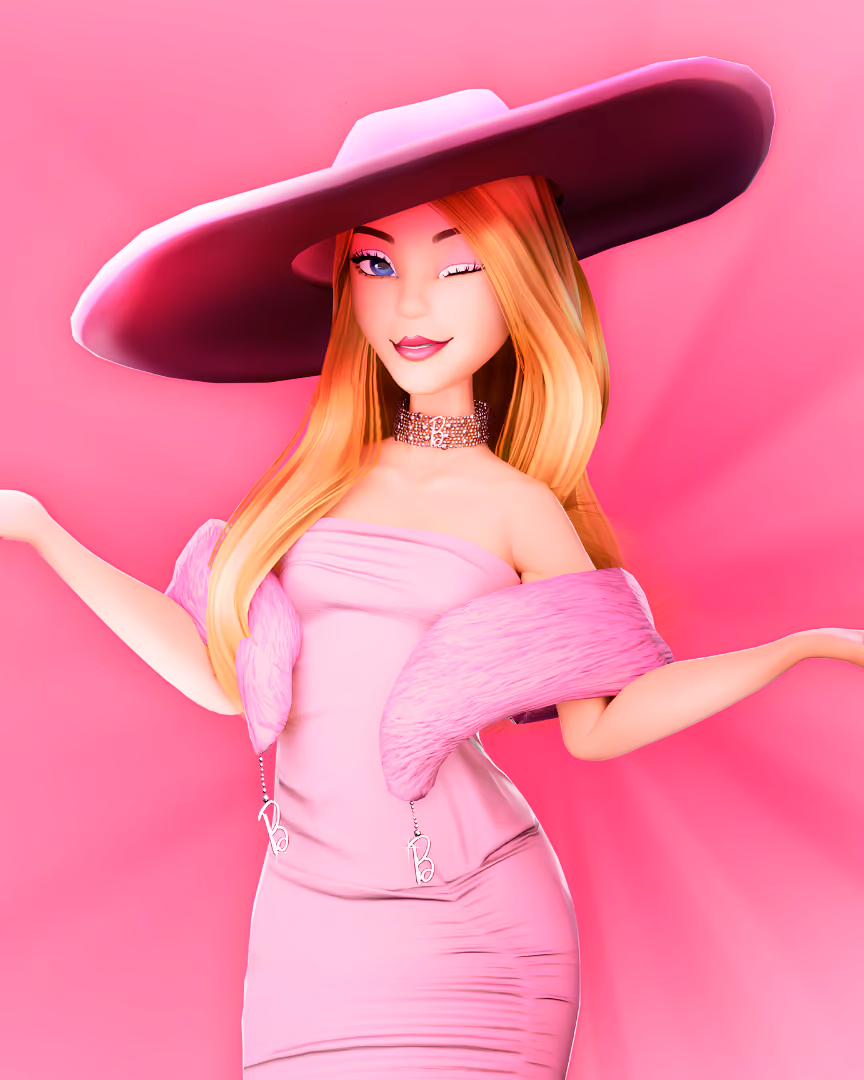 Portfolio Image