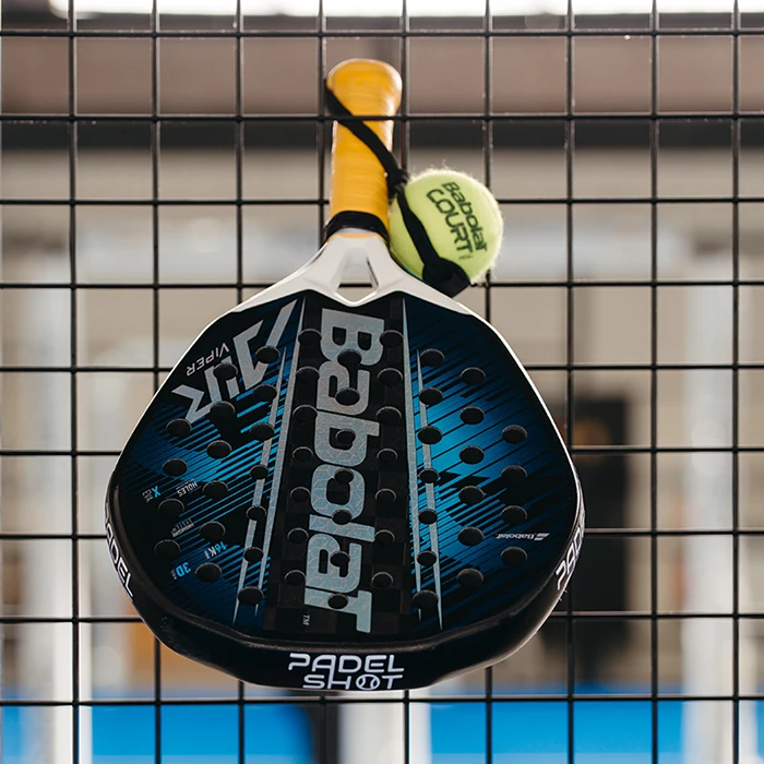 Raquette Babolat PadelShot