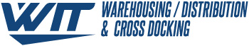 Whatever It Takes Warehousing/Distribution & Cross Docking Logo