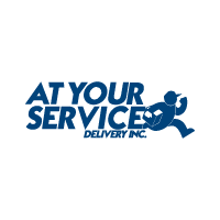 Shepherdsville, Kentucky - At Your Service, Delivery Service