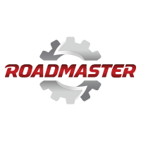 Roadmaster Powertrain - Whatever It Takes Transmission Parts