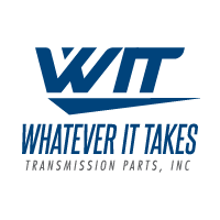 Shepherdsville, Kentucky - Whatever It Takes Transmission Parts