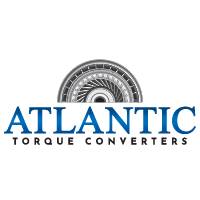 Shepherdsville, Kentucky - Atlantic Torque Converters