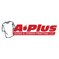 Shepherdsville, Kentucky - A Plus Printing