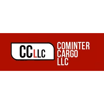 Our parnter Cominter Cargo LLC