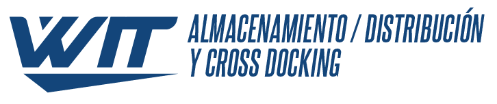 Whatever It Takes Almacenamiento / Distribución y Cross Docking