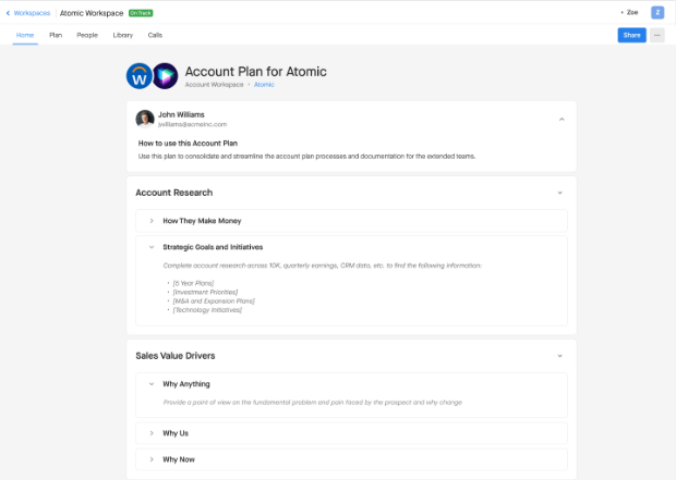 [digital project] image of a mobile device with a productivity app interface (for a productivity tools business)