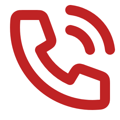 Phone pictogram