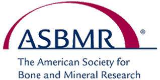 American Society for Bone & Mineral Research