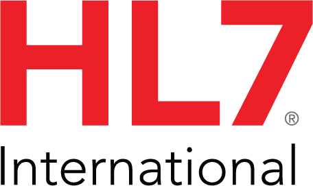 Health Level Seven International