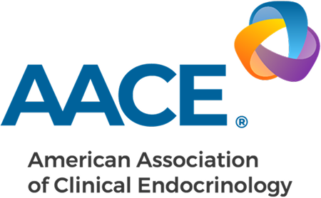 American Association of Clinical Endocrinology