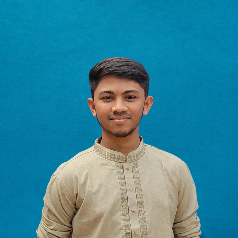 Imtiaz's image