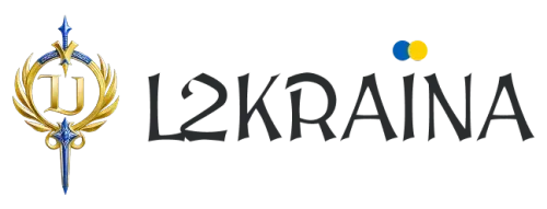 l2kraina