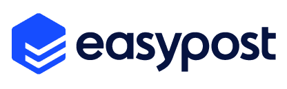 Shipping made easy. Connect to 60+ carriers and print labels, verify addresses, track packages, compare rates, and get shipping insurance.