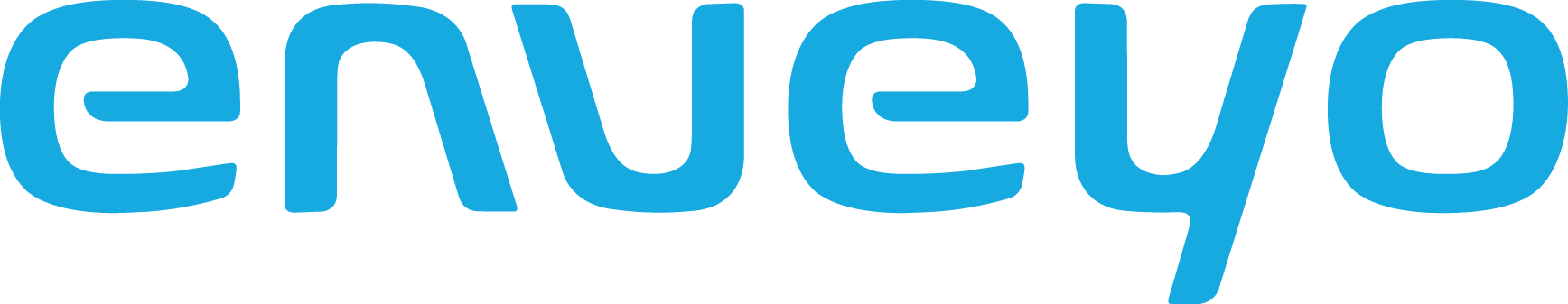 Enveyo is a data-first logistics technology company that empowers shippers and 3PLs to transform their shipping operations into competitive advantages. 