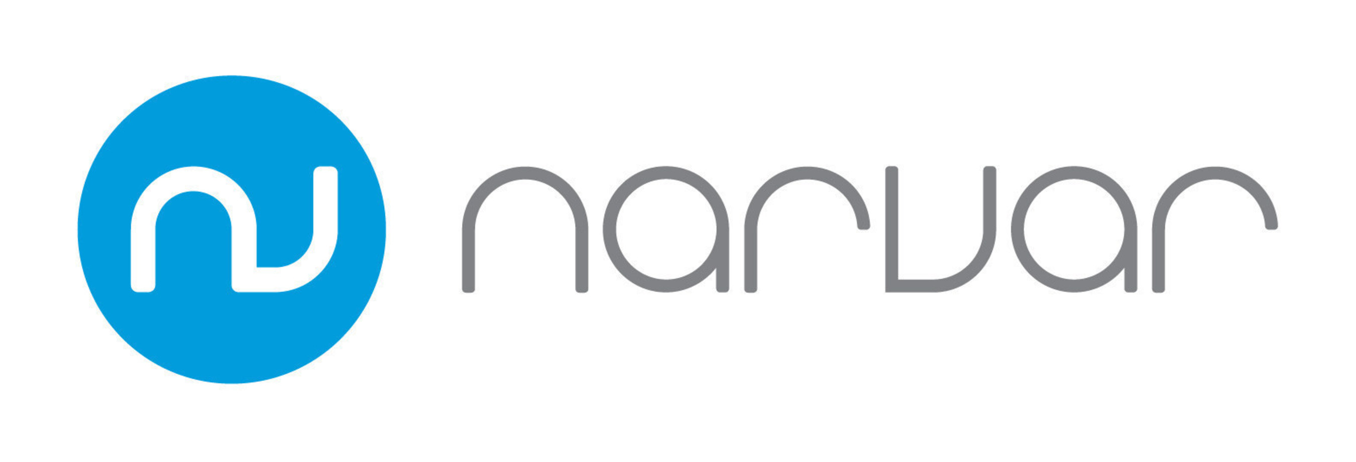 Narvar is a global post-purchase customer experience platform that helps retailers and brands transform shipping and returns into moments that build loyalty and drive repeat sales. 