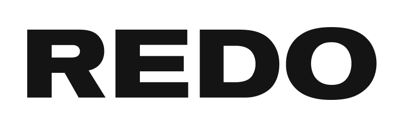 Redo is a post-purchase commerce platform built to unify and automate returns, exchanges, warranties, claims, tracking, and related customer communications under a single roof. 