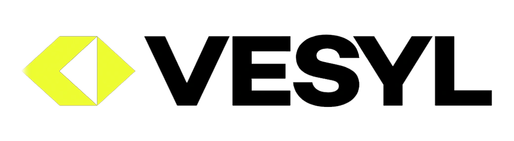 Vesyl is a comprehensive multi-carrier shipping platform built to give ecommerce brands control over fulfillment, costs, and growth. 