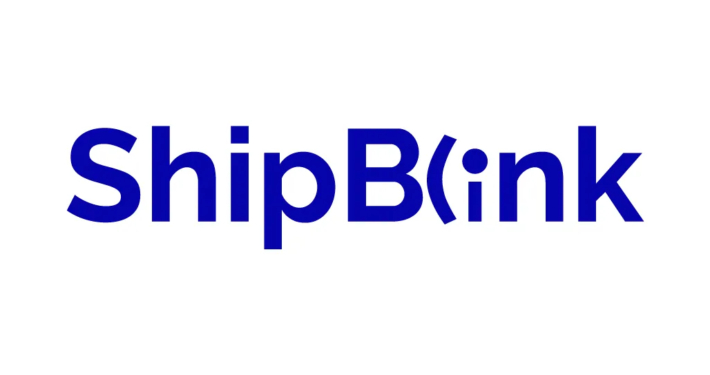ShipBlink is an all-in-one eCommerce shipping and fulfillment platform that helps online merchants simplify their logistics and offer a seamless checkout experience. 