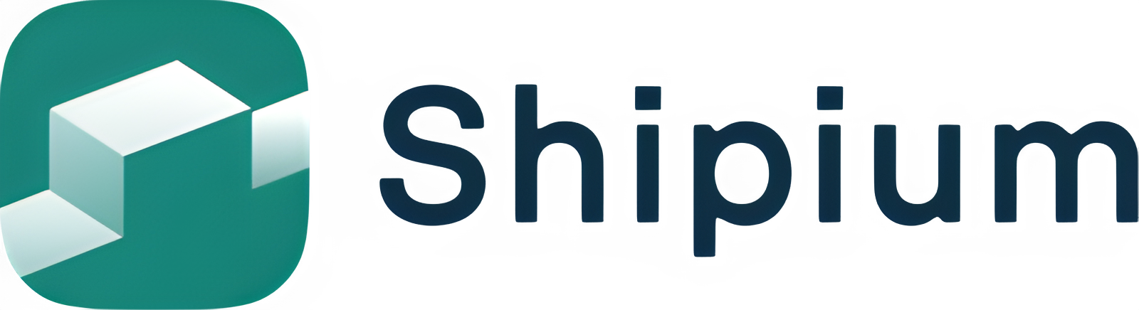 Shipium helps businesses deliver their shipments fast, free, and on-time with the first end-to-end enterprise shipping platform for modern operators.