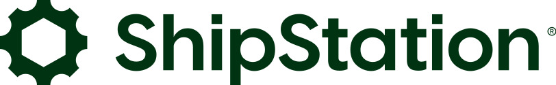 ShipStation, a web-based tool, helps online sellers streamline their ecommerce fulfillment no matter where they sell or how they ship.