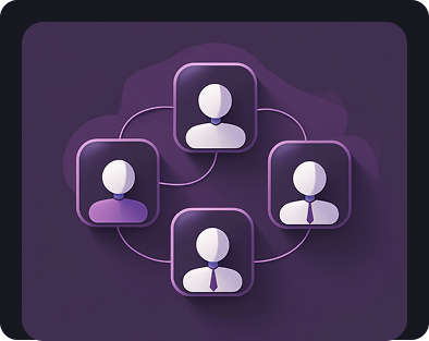 Generate single Image