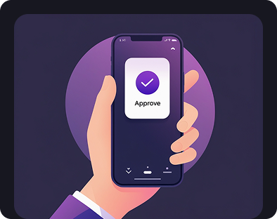 Generate single Image