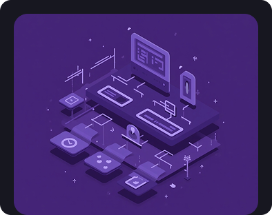 Generate single Image