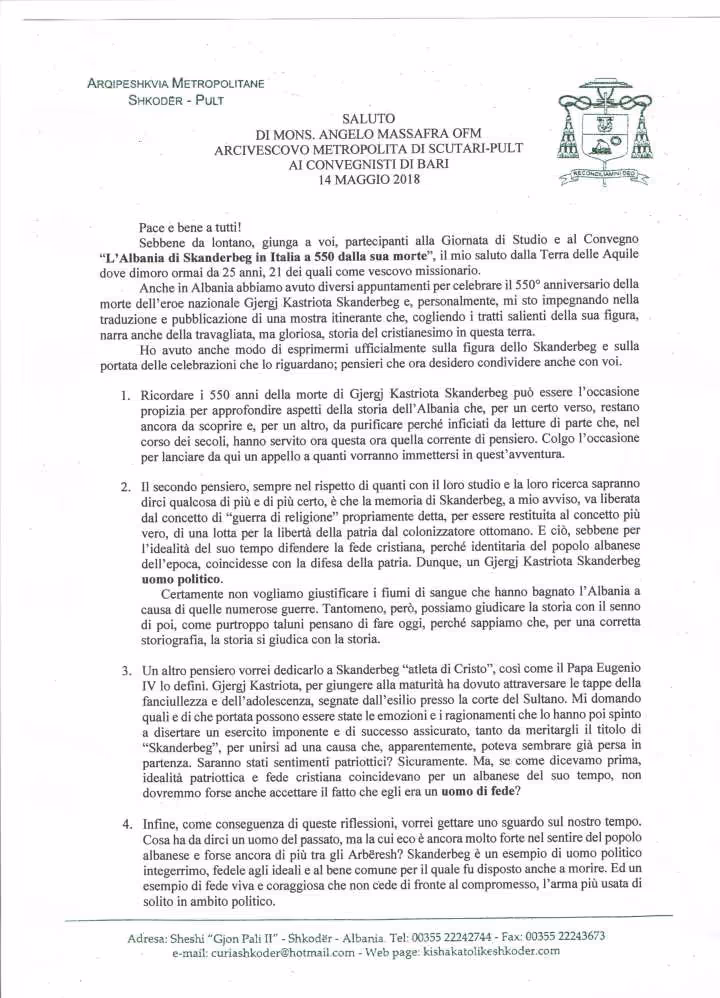 Bari1