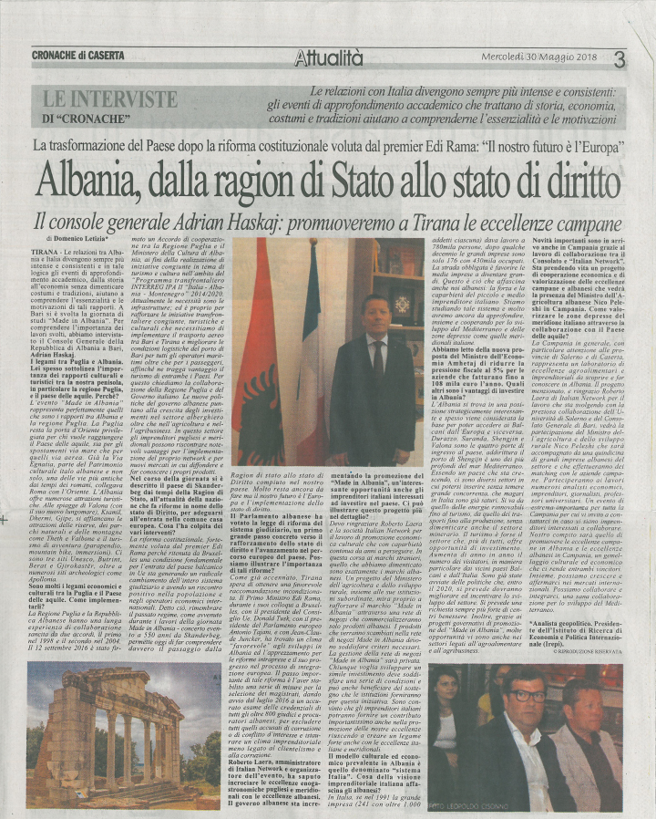 Giornale