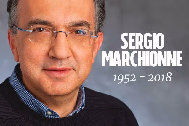 marchionne-articolo-638x425