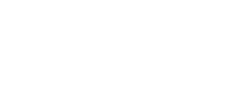 CEO Monthly Logo
