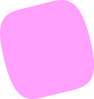 Forme Wombat Rose