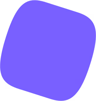 Forme Wombat Mauve
