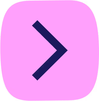 Right Arrow Pink