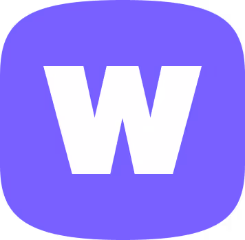 Blason Wombat Mauve