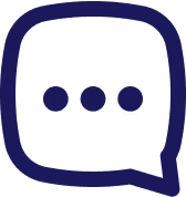 Icon Wombat Solution Mad