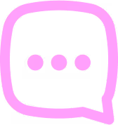Icon Wombat Solution Wise