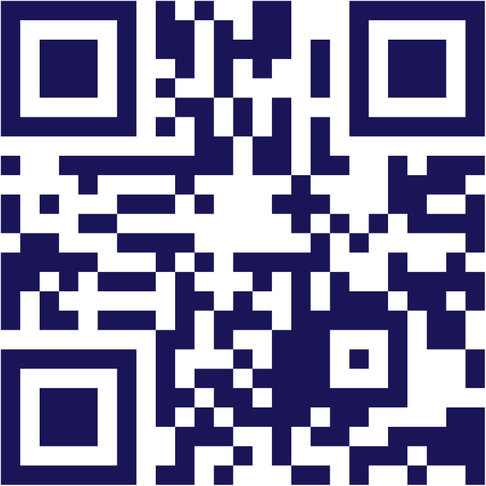 QR Code Telegram