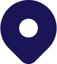 Icon lieu du projet