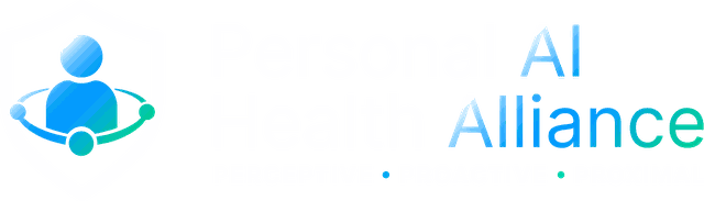 Personal AI Health Alliance