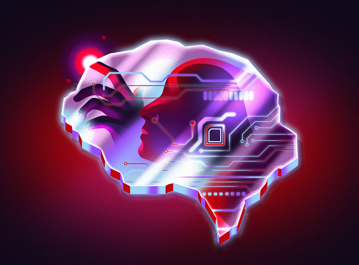 Mind-reading devices can now predict preconscious thoughts: is it time to worry?