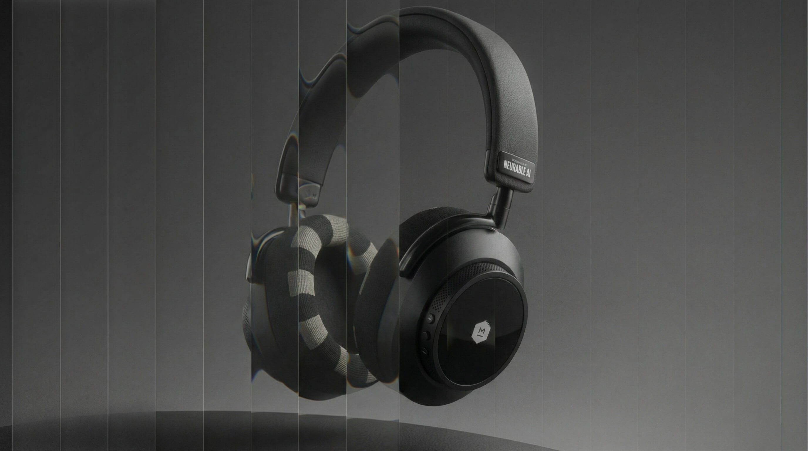 From Wearables to Thinkables: The Next Phase of Human-Computer Integration